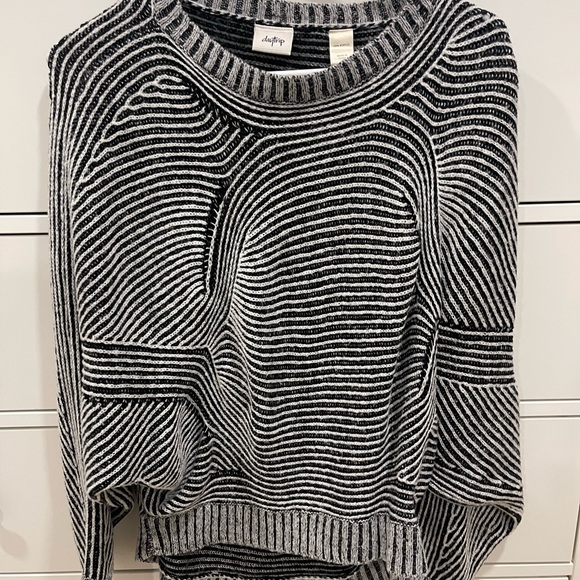 Day trip Sweater - Picture 1 of 1